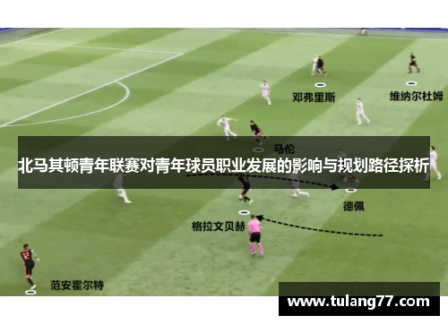 北马其顿青年联赛对青年球员职业发展的影响与规划路径探析