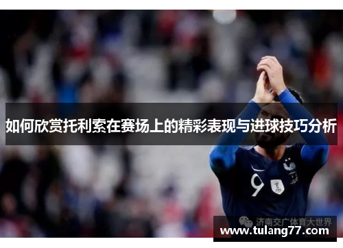 如何欣赏托利索在赛场上的精彩表现与进球技巧分析